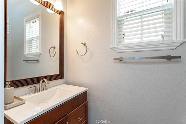 16825 Maidstone Ln, Fontana, CA 92336 - photo 10