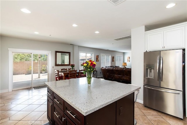 16825 Maidstone Ln, Fontana, CA 92336 - photo 11