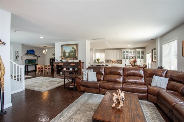 16825 Maidstone Ln, Fontana, CA 92336 - photo 8