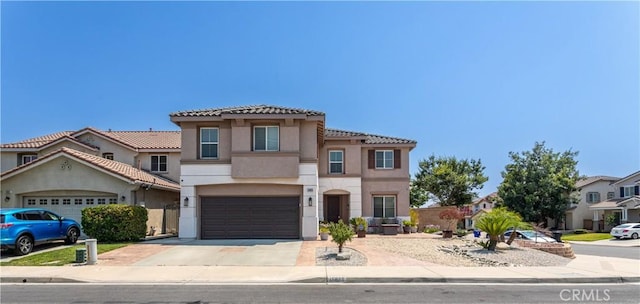 16825 Maidstone Ln, Fontana, CA 92336 - photo 2