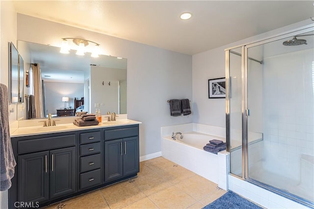 16825 Maidstone Ln, Fontana, CA 92336 - photo 17