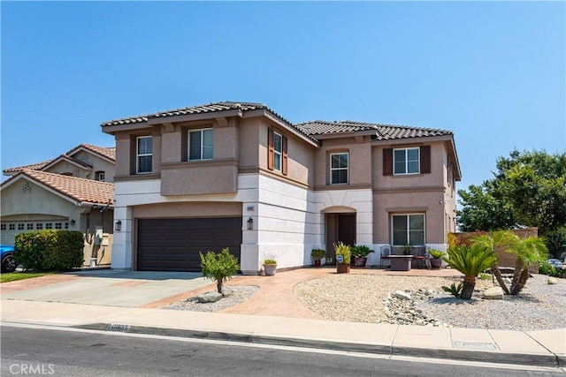 16825 Maidstone Ln, Fontana, CA 92336 - photo 1