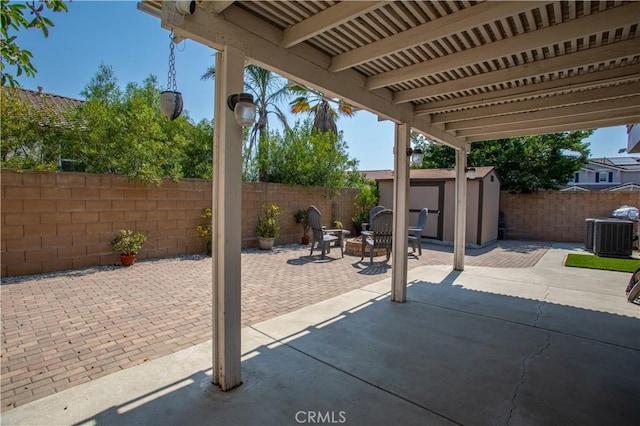 16825 Maidstone Ln, Fontana, CA 92336 - photo 19