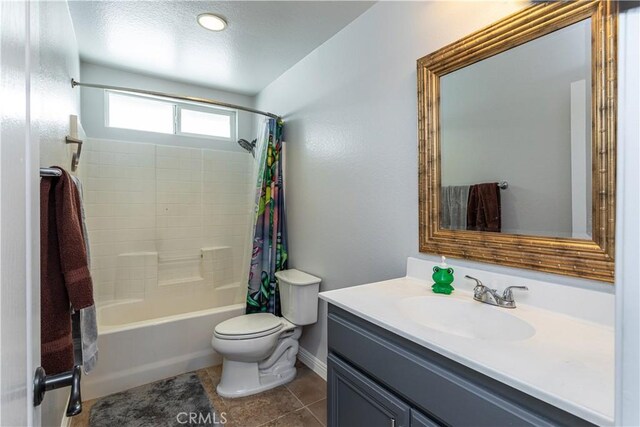 16825 Maidstone Ln, Fontana, CA 92336 - photo 18