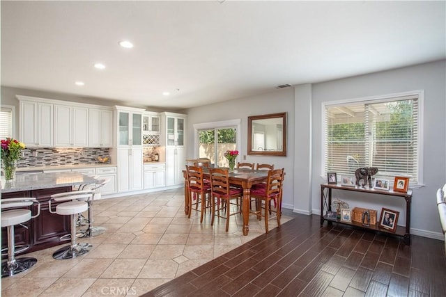 16825 Maidstone Ln, Fontana, CA 92336 - photo 5