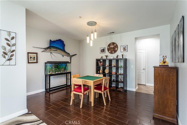 16825 Maidstone Ln, Fontana, CA 92336 - photo 4