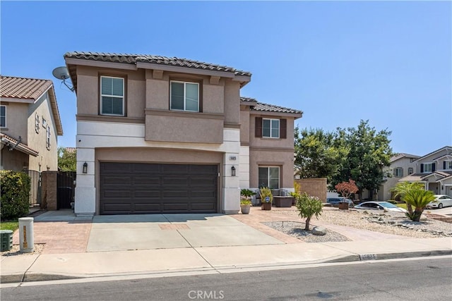 16825 Maidstone Ln, Fontana, CA 92336 - photo 3