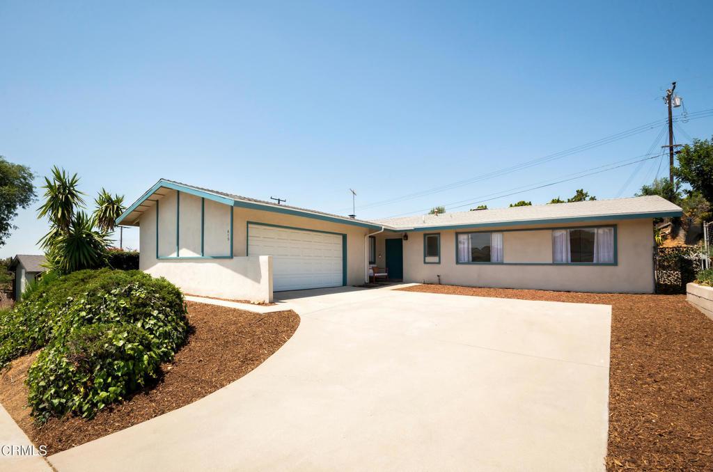 815 Perry Ave, Montebello, CA 90640 - photo 1