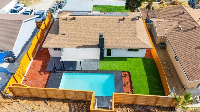 10410 Fairhill Dr, Spring Valley, CA 91977 - photo 1