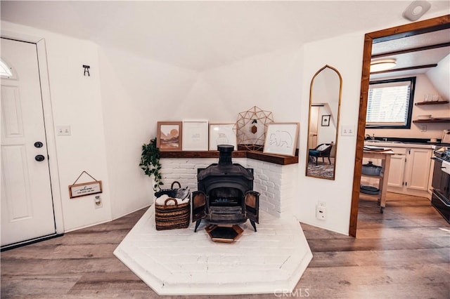 403 Highland Ln, Big Bear, CA 92386 - photo 9