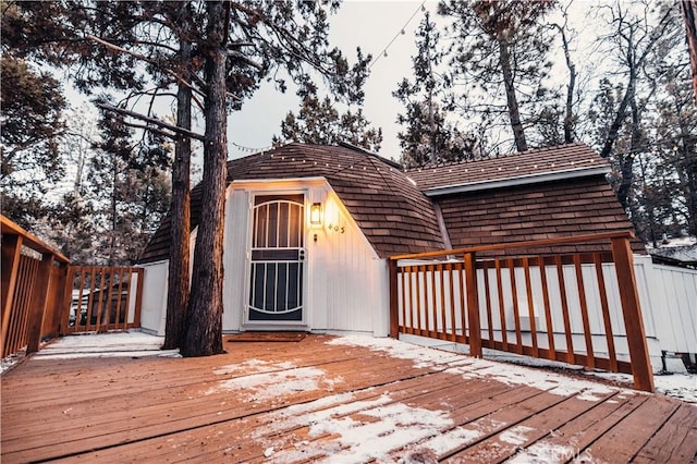 403 Highland Ln, Big Bear, CA 92386 - photo 1