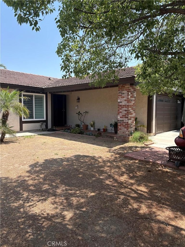 24546 Tuscarora Cir, Moreno Valley, CA 92553 - photo 2