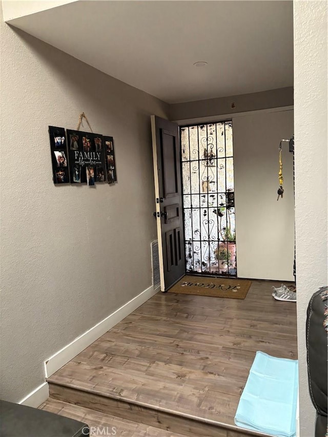 24546 Tuscarora Cir, Moreno Valley, CA 92553 - photo 10