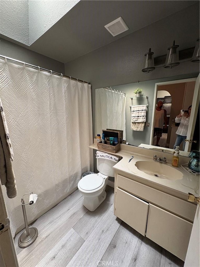24546 Tuscarora Cir, Moreno Valley, CA 92553 - photo 7