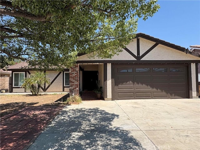24546 Tuscarora Cir, Moreno Valley, CA 92553 - photo 1