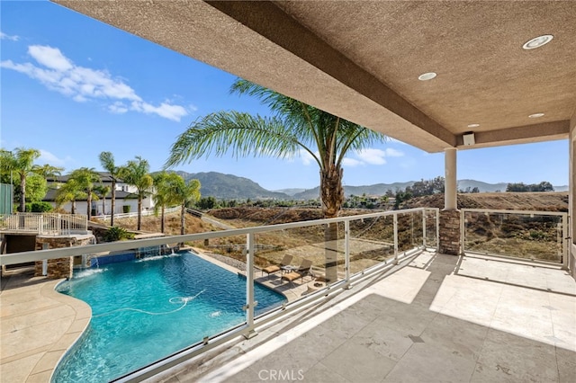 43845 Calle De Velardo, Temecula, CA 92592 - photo 64