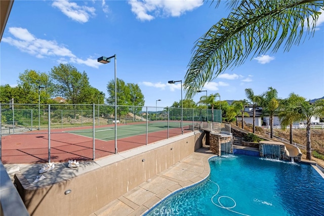 43845 Calle De Velardo, Temecula, CA 92592 - photo 46