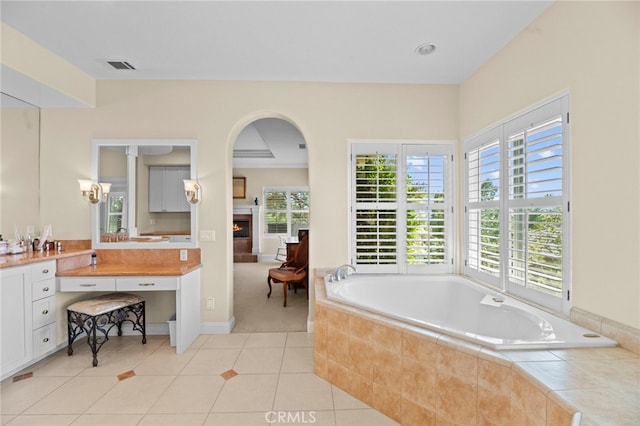 43845 Calle De Velardo, Temecula, CA 92592 - photo 27