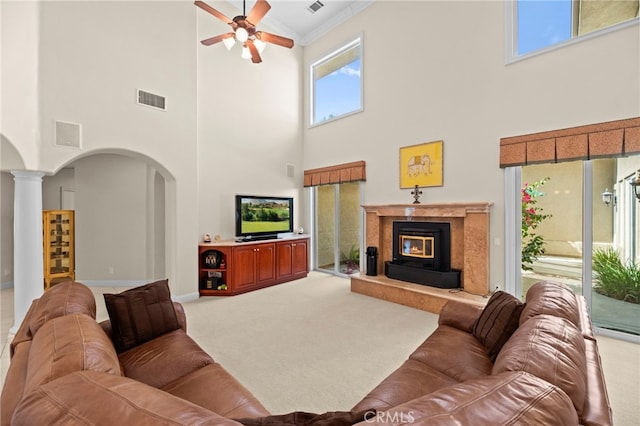43845 Calle De Velardo, Temecula, CA 92592 - photo 20