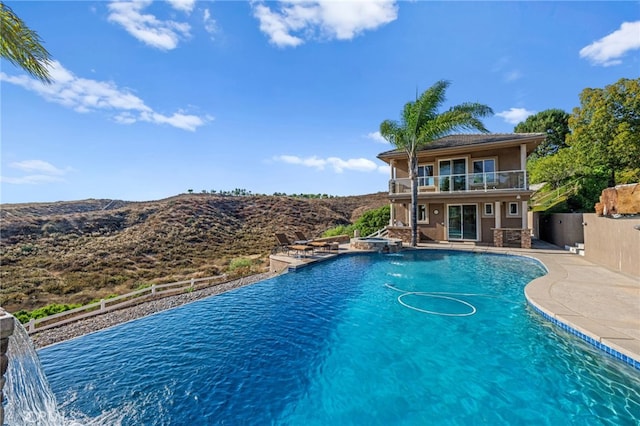 43845 Calle De Velardo, Temecula, CA 92592 - photo 45