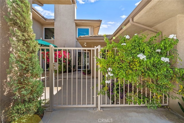 43845 Calle De Velardo, Temecula, CA 92592 - photo 55