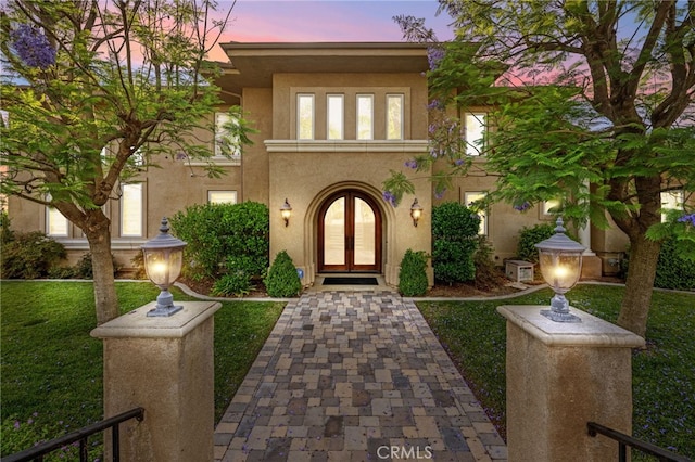43845 Calle De Velardo, Temecula, CA 92592 - photo 4