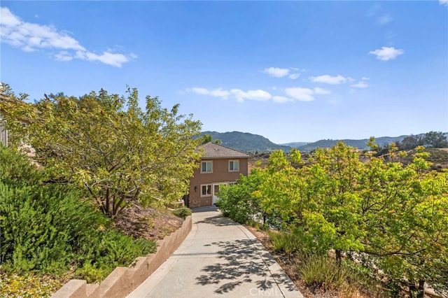 43845 Calle De Velardo, Temecula, CA 92592 - photo 57