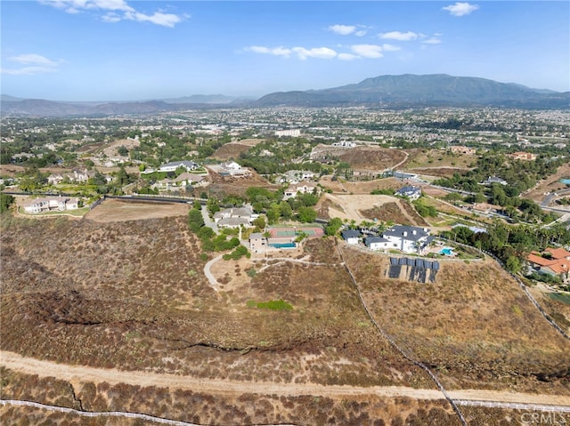 43845 Calle De Velardo, Temecula, CA 92592 - photo 51