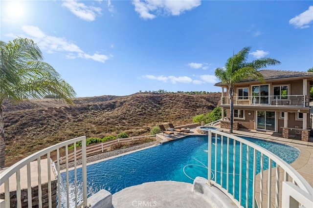 43845 Calle De Velardo, Temecula, CA 92592 - photo 43