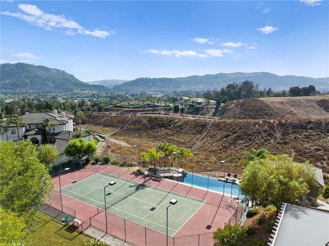 43845 Calle De Velardo, Temecula, CA 92592 - photo 6