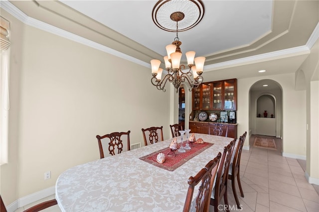 43845 Calle De Velardo, Temecula, CA 92592 - photo 19