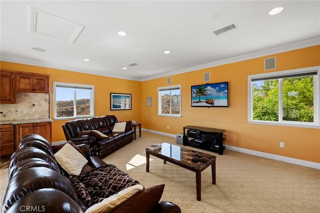 43845 Calle De Velardo, Temecula, CA 92592 - photo 63