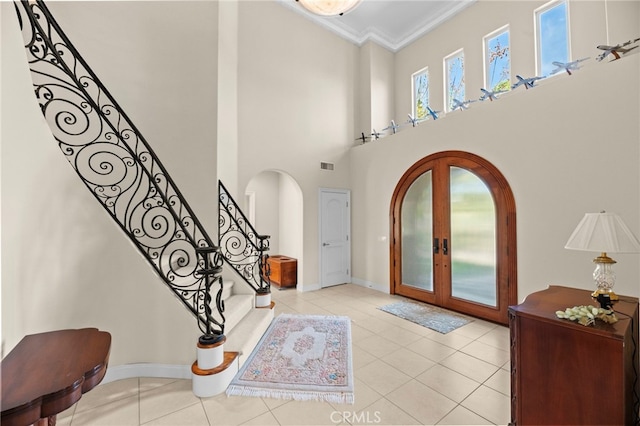43845 Calle De Velardo, Temecula, CA 92592 - photo 8