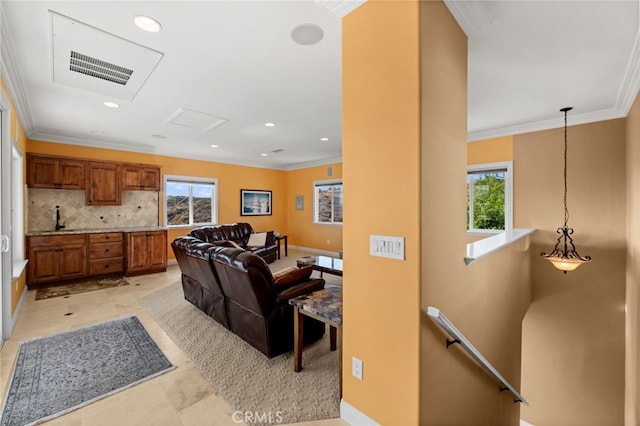 43845 Calle De Velardo, Temecula, CA 92592 - photo 61