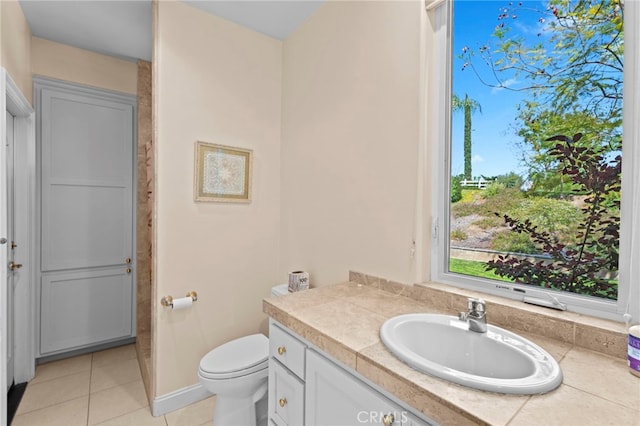 43845 Calle De Velardo, Temecula, CA 92592 - photo 34
