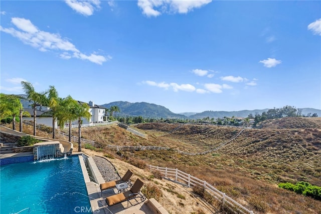 43845 Calle De Velardo, Temecula, CA 92592 - photo 44