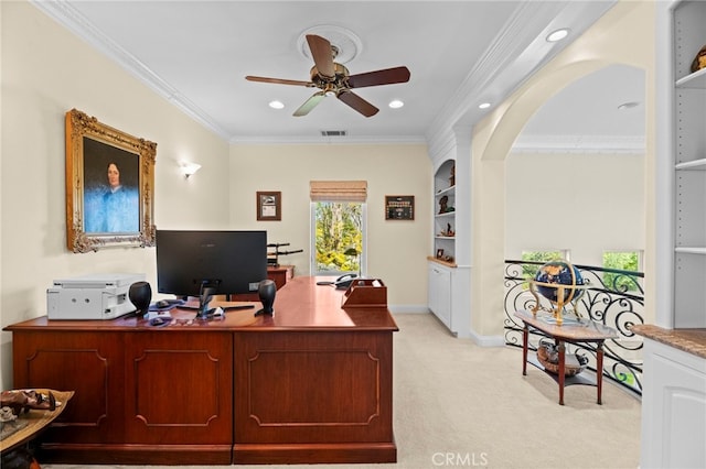 43845 Calle De Velardo, Temecula, CA 92592 - photo 37