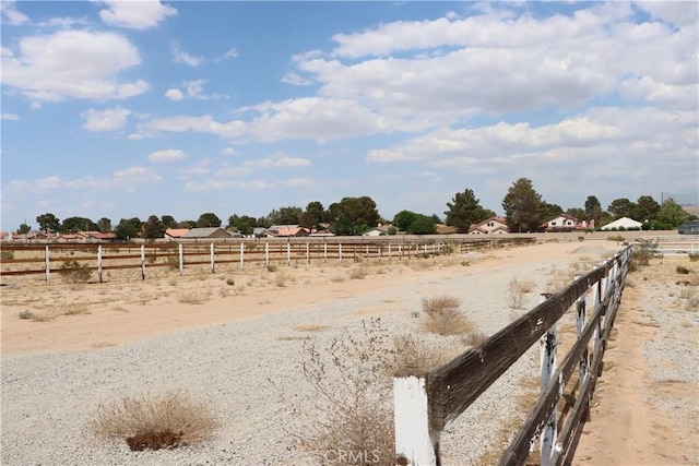 0 Mountain Springs Rd, Helendale, CA 92342