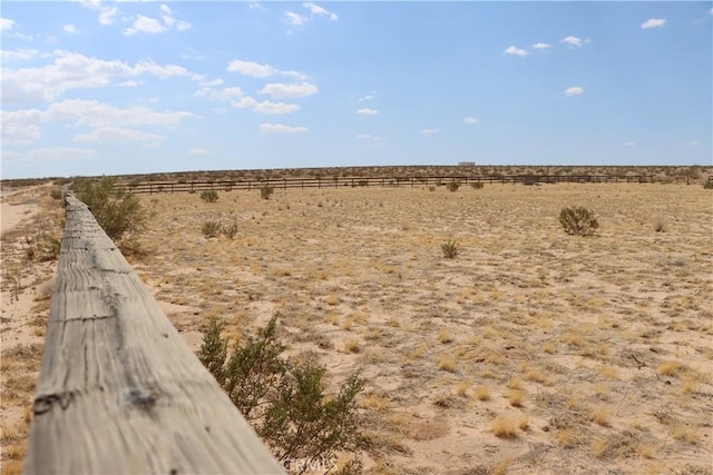 0 Mountain Springs Rd, Helendale, CA 92342