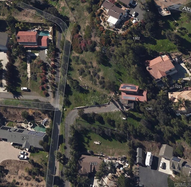 Vale Ter, Vista, CA 02084 - photo 6
