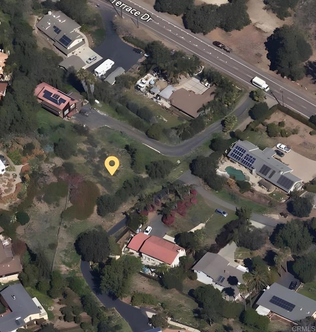 Vale Ter, Vista, CA 02084 - photo 2