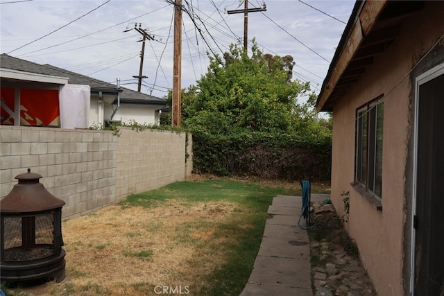 14043 Rockway Dr, Baldwin Park, CA 91706 - photo 5