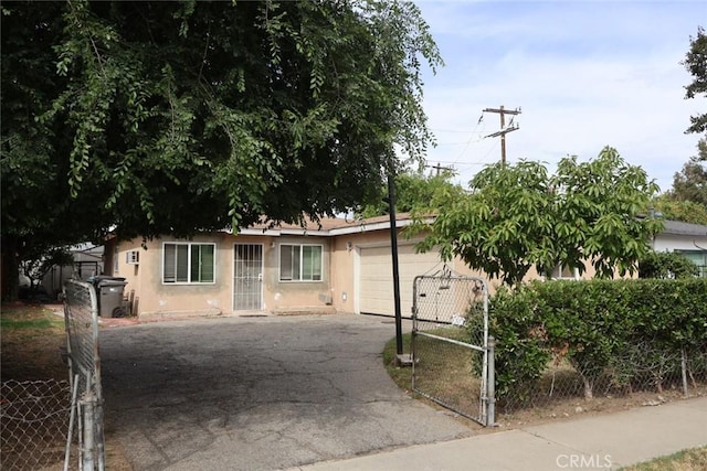 14043 Rockway Dr, Baldwin Park, CA 91706 - photo 1