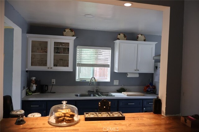 14043 Rockway Dr, Baldwin Park, CA 91706 - photo 4