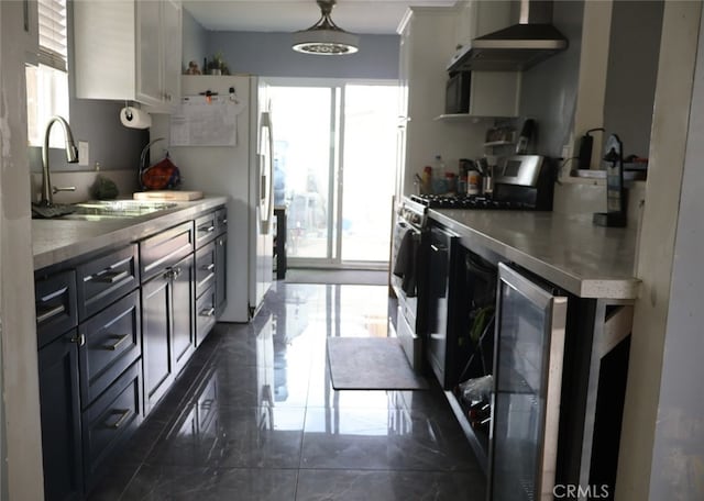 14043 Rockway Dr, Baldwin Park, CA 91706 - photo 3