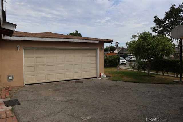 14043 Rockway Dr, Baldwin Park, CA 91706 - photo 2