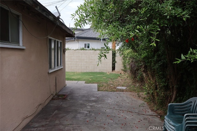14043 Rockway Dr, Baldwin Park, CA 91706 - photo 6