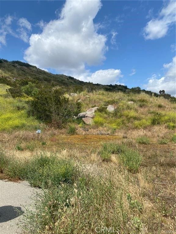 0 Aquaduct Rd, Bonsall, CA 92003 - photo 1