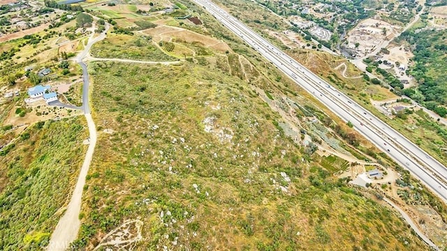 0 Aquaduct Rd, Bonsall, CA 92003 - photo 9