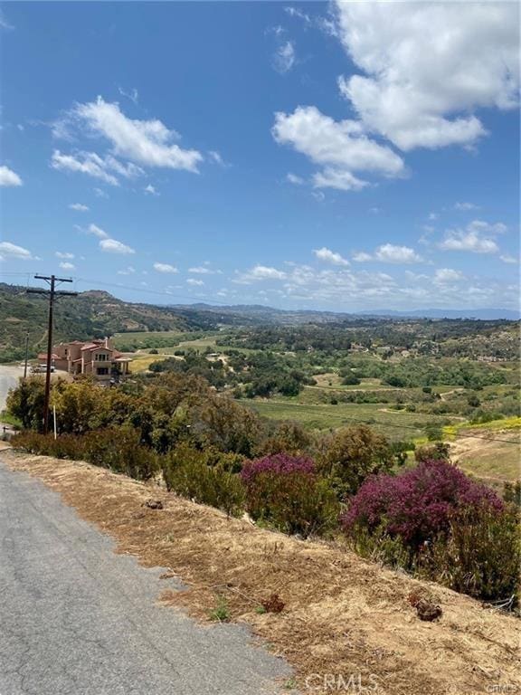 0 Aquaduct Rd, Bonsall, CA 92003 - photo 6